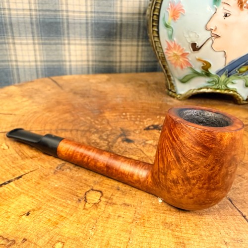 Sasieni lovat mayfair - sasieni,