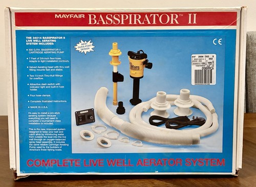 Johnson pump 34014 mayfair the - 34014,